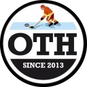 Old Time Hockey
