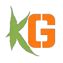 KushGames
