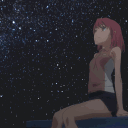 Toradora!