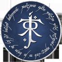 ArdaCraft icon