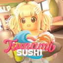 Tsunami Sushi icon