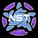 NEKKETSU SPORTS TOURNAMENTS