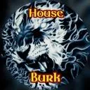 House Burk