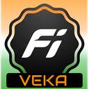 FH6 India fh6.in Discord Server Icon