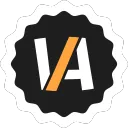 VorteK Academy (VEKA)