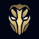 Viktor Mains