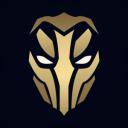 Viktor Mains icon