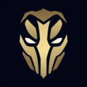 Viktor Mains icon
