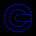 GMiCK