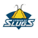 League of Slugs (UCSC League of Legends)