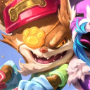 KledMains icon