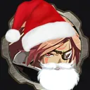 Guilty Gear Baiken