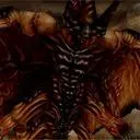 Final Fantasy IX fr