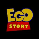 Toy Story Speedrun Community Discord