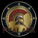 Phalanx