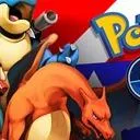 Pokemon GO Puerto Rico