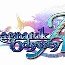 Ragnarok Odyssey/ACE