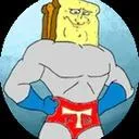 Cpt-Tman