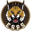ESPS