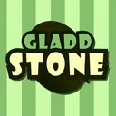 Gladdstown