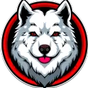 SUB