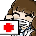 Awesome Oswinauts