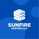 SunFireHosting LLC