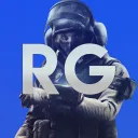 rusty gangstas