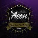 Aeon Discord