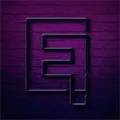 「EF」