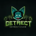 GETRECT Gaming