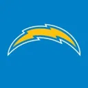 chargers
