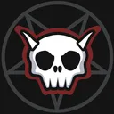 Gothsong's Coven