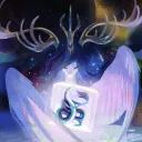 The Raineforest