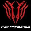 Fenn Consortium