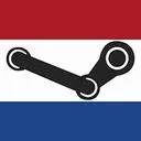 Nederland [NL]