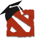 Learn Dota 2 League
