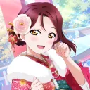 School Idol Festival