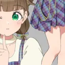 School Idol Festival