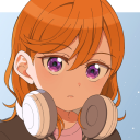 School Idol Festival icon