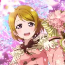 School Idol Festival