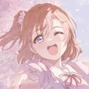 School Idol Festival