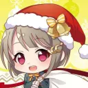 School Idol Festival