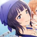 School Idol Festival