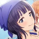 School Idol Festival