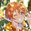 School Idol Festival