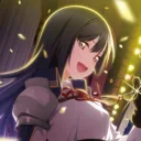 School Idol Festival