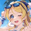 School Idol Festival