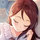 School Idol Festival