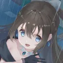 School Idol Festival